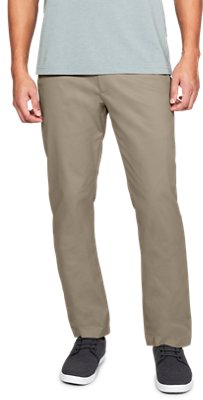 under armour chinos