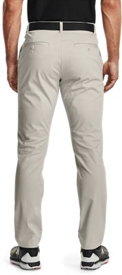 ua showdown chino