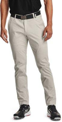 under armour showdown chino tapered