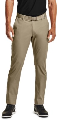 under armour showdown chino tapered