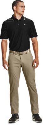 under armour showdown chino tapered