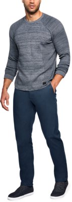 under armour showdown chino tapered trousers