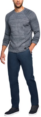 under armour showdown chino tapered