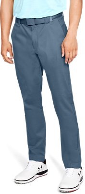 under armour tapered chino