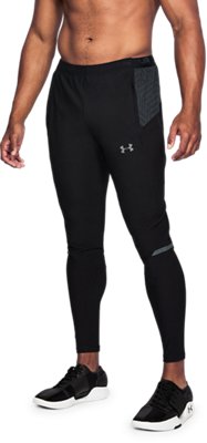 under armour accelerate tracksuit bottoms