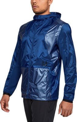 adidas sweden jacket
