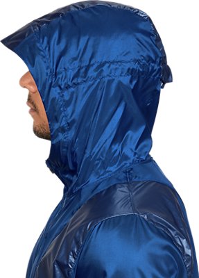 under armour perpetual jacket