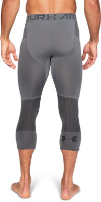 under armour seamless leggings