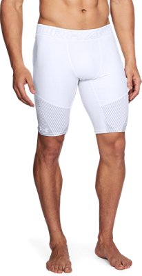 under armour threadborne vanish shorts