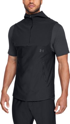 under armour vanish hoodie