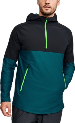 Men's UA Vanish Popover | Under Armour