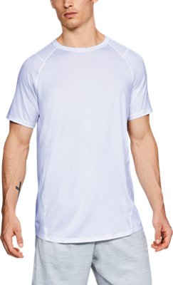 Men's UA MK-1 Short Sleeve | Under Armour