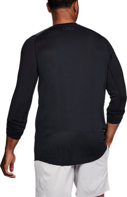 UA MK-1 image number 1