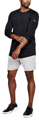 UA MK-1 image number 2