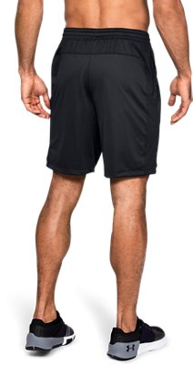 rn 96510 under armour shorts