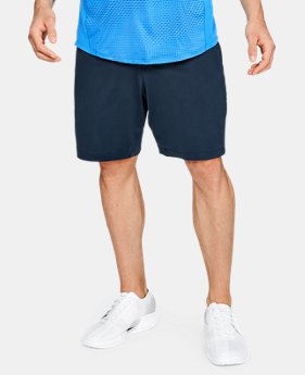 Men's UA MK-1 Shorts 1 Color Available $35