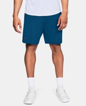 Men's UA MK-1 Shorts 1 Color Available $35