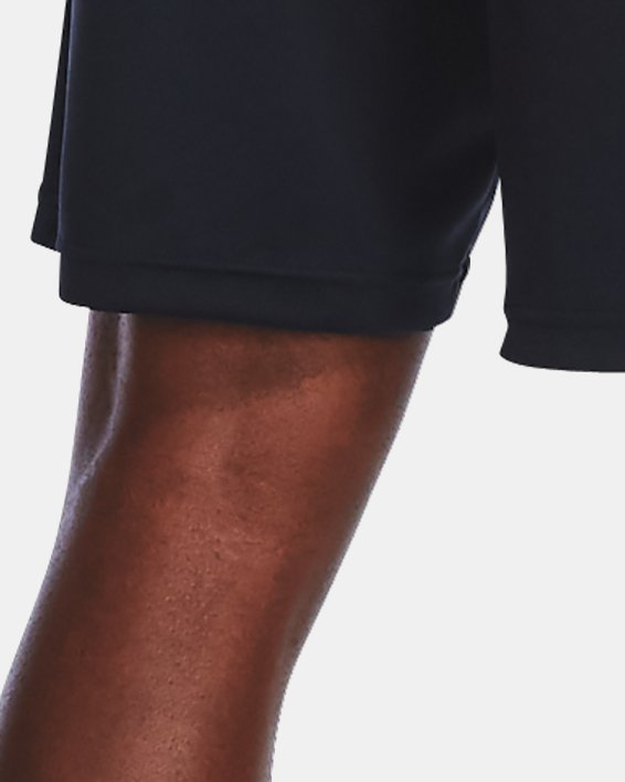 Men's UA Shorts | Under Armour