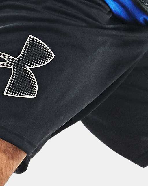 Athletic Shorts | Under Armour