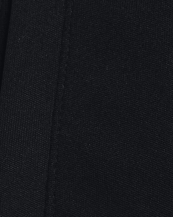 Shorts UA Tech™ Graphic da uomo, Black, pdpMainDesktop image number 3