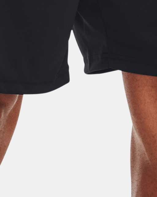 Probar Misericordioso De vez en cuando Men's UA Outlet Deals - Shorts | Under Armour