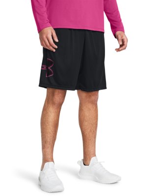 Men's Athletic Shorts for Training | Under Armour