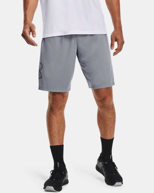 UA Tech™ Shorts mit Grafik für Herren UA Tech™ Shorts mit Grafik für Herren