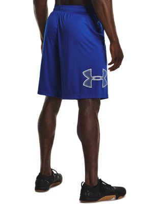 UA Tech&trade; 그래픽 image number 1