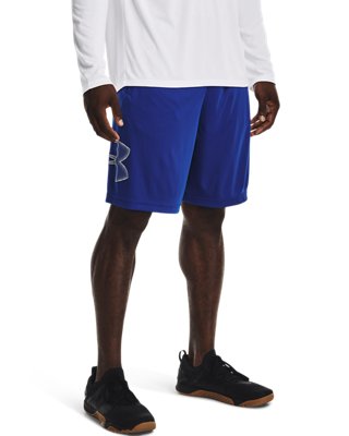 UA Tech&trade; 그래픽