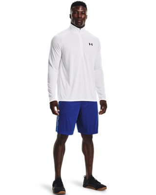 UA Tech&trade; 그래픽 image number 2