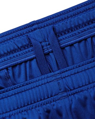 UA Tech&trade; 그래픽 image number 4