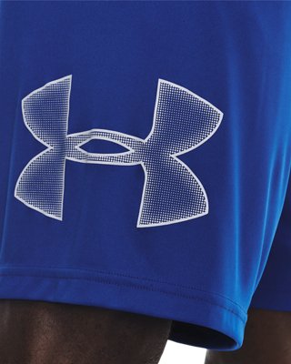 UA Tech&trade; 그래픽 image number 3