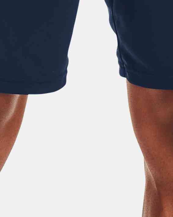  Athletic Shorts