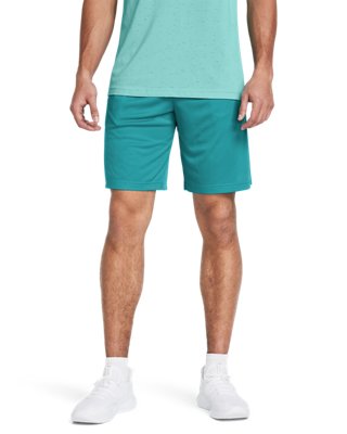 UA Tech&trade; Graphic, Blue, pdpMainDesktop image number 0