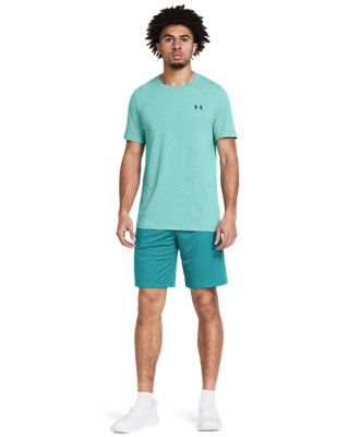 UA Tech&trade; Graphic, Blue, pdpMainDesktop image number 2