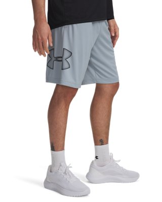 UA Tech&trade; Graphic, Blue, pdpMainDesktop image number 0