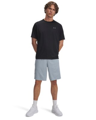 UA Tech&trade; Graphic, Blue, pdpMainDesktop image number 2