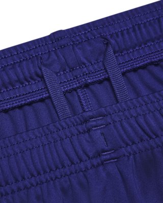 UA Tech&trade; Graphic, Blue, pdpMainDesktop image number 4