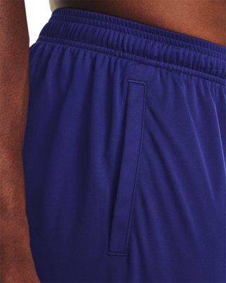 UA Tech&trade; Graphic, Blue, pdpMainDesktop image number 3