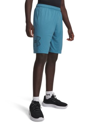 Boundless Blue / Black - 469