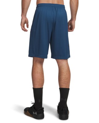 UA Tech&trade; Graphic, Blue, pdpMainDesktop image number 1