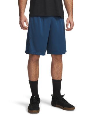 UA Tech&trade; Graphic