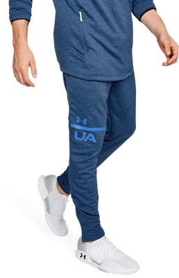 under armour mk1 terry tapered