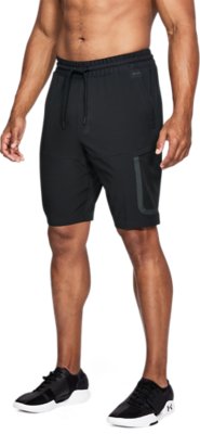 discount under armour shorts