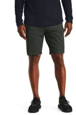 Under Armour Short Sportstyle Elite Cargo pour hommes. 1