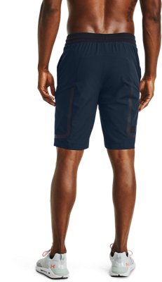 Under Armour Men's UA Sportstyle Elite Cargo Shorts. 2