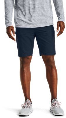 Under Armour Men's UA Sportstyle Elite Cargo Shorts. 1
