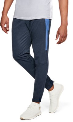 under armour swacket pants