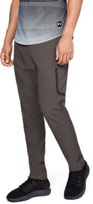 under armour elite cargo pants