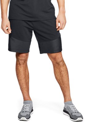 under armour threadborne shorts